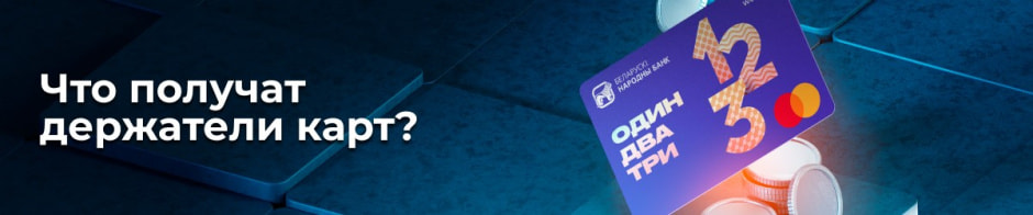 БНБ Банк манибэк 3.jpg