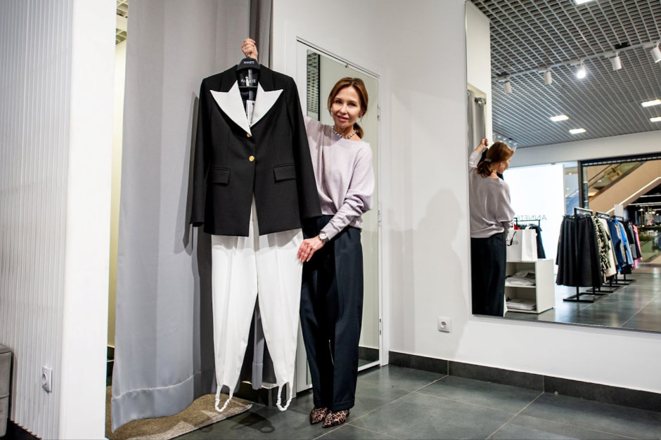 Что надеть на новогодний корпоратив 15.jpg