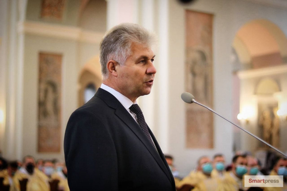 католик станевский репортаж 13.jpg