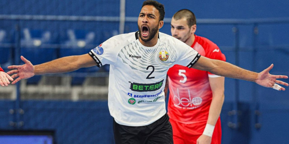 Дмитрий Хмельков 5.png