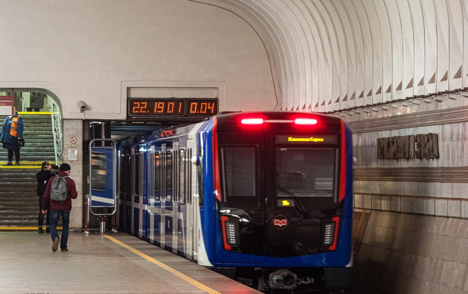 f590c235afd04583bf0188dcf91d386b.jpeg f590c235afd04583bf0188dcf91d386b.jpeg