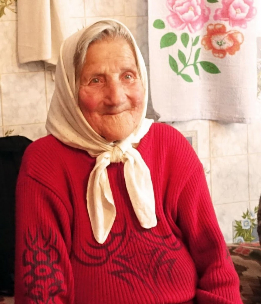 Белорусские шептухи 4.jpg