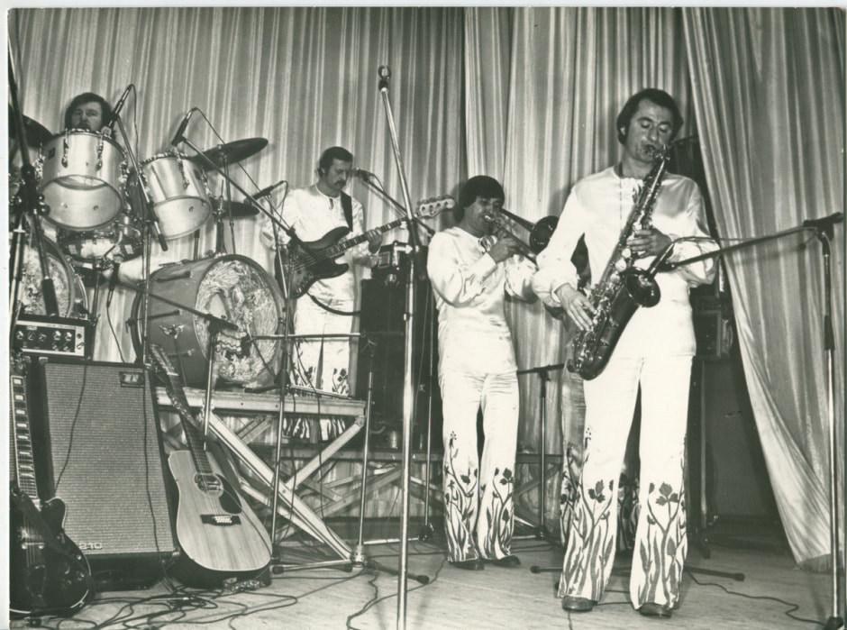 Стиляги в Минске 7.jpg