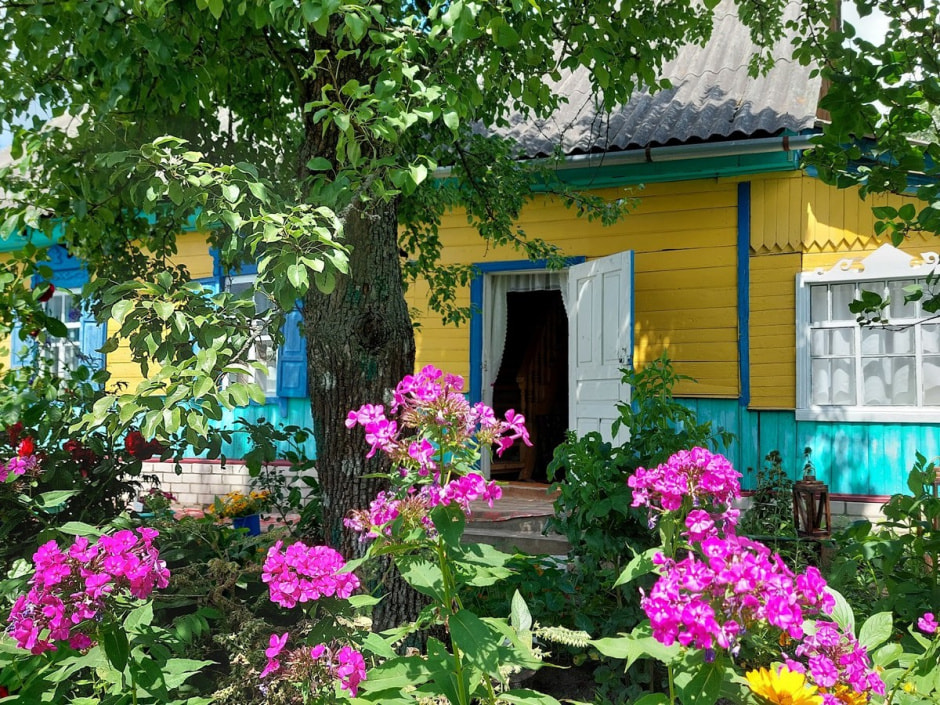 Дом-музей в Рухово 11.jpg