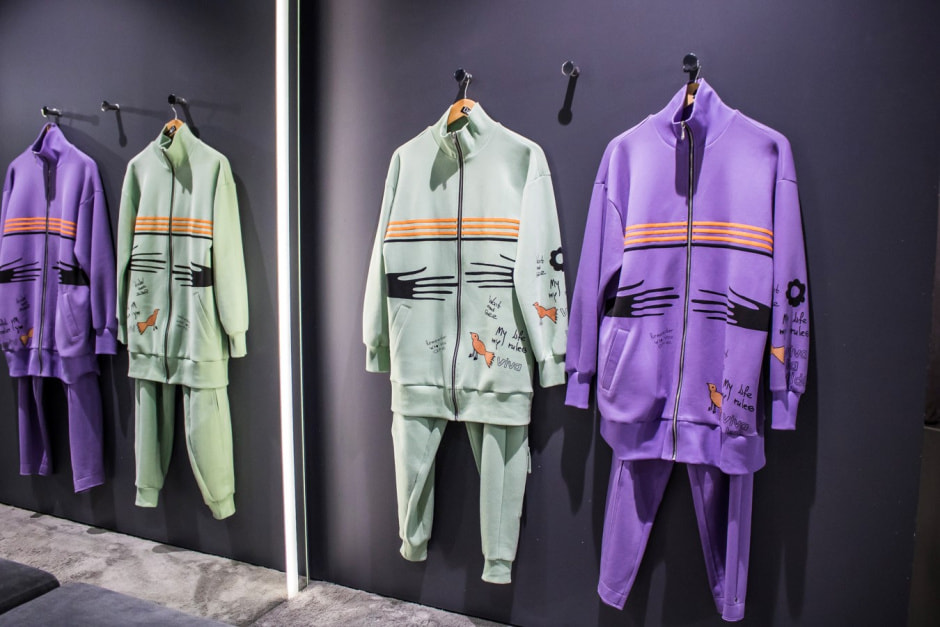 Модные тренды осень-зима 14.jpg