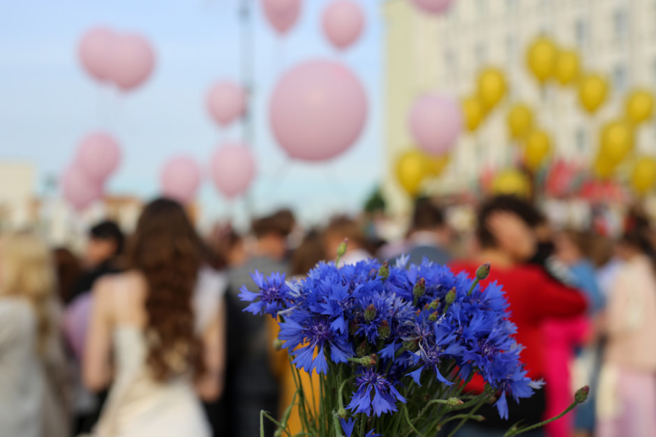 выпускной 10.jpg