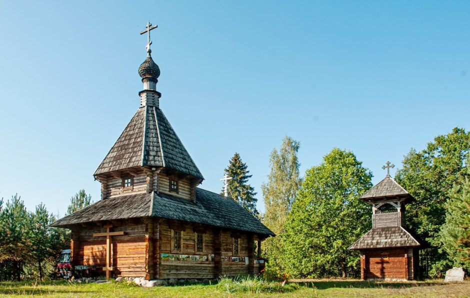 Деревня Забродье 15.jpg