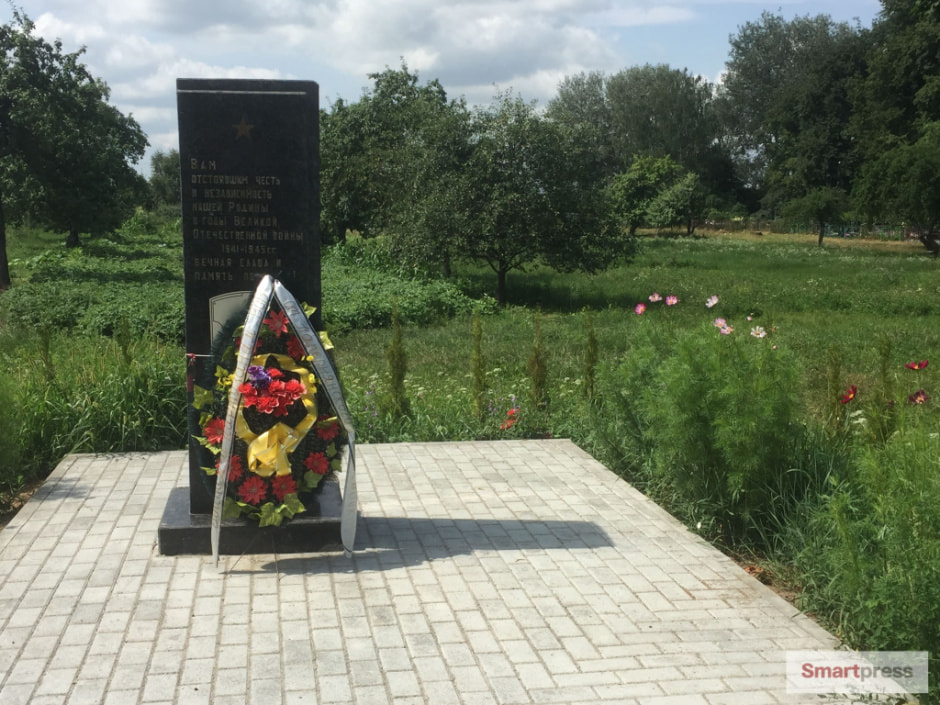 фото7.jpg фото7.jpg