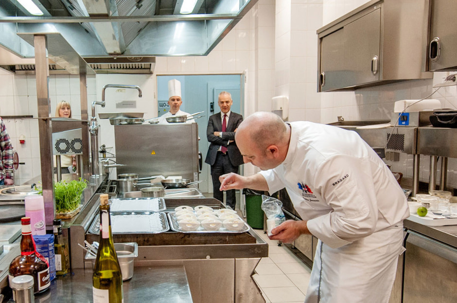 master_class_france6.jpg master_class_france6.jpg