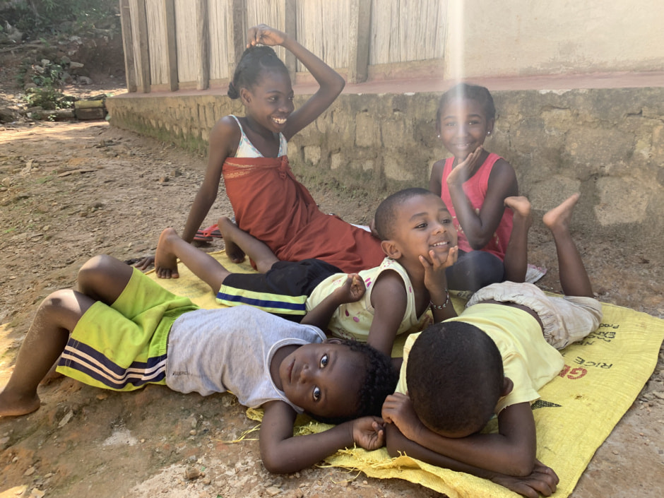 Мадагаскар (10).jpeg Мадагаскар (10).jpeg