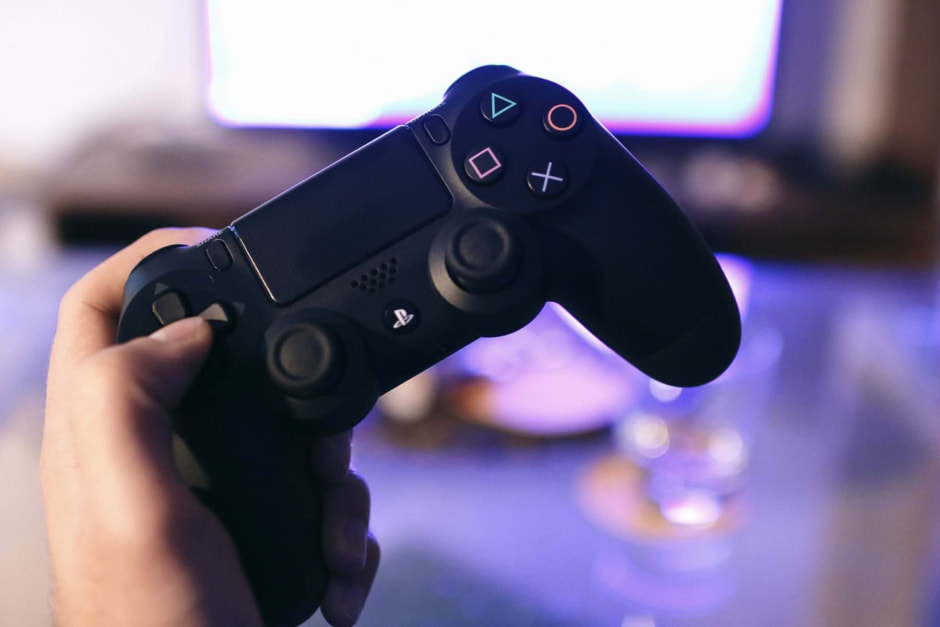 PlayStation.jpg PlayStation.jpg