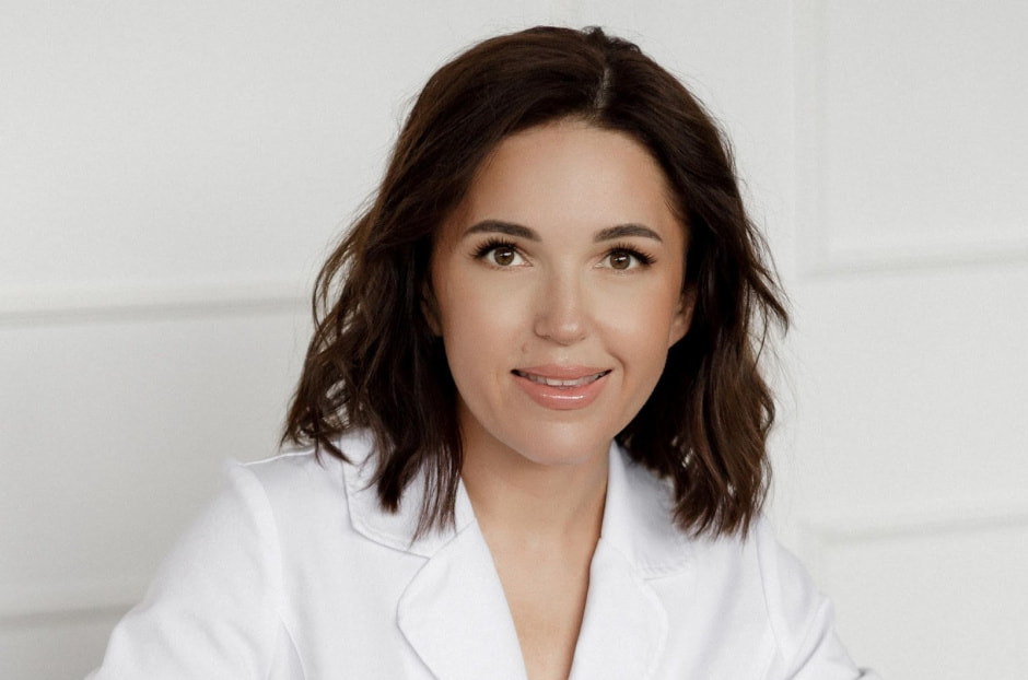 Почему выпадают волосы 1_Лариса Белко.jpg