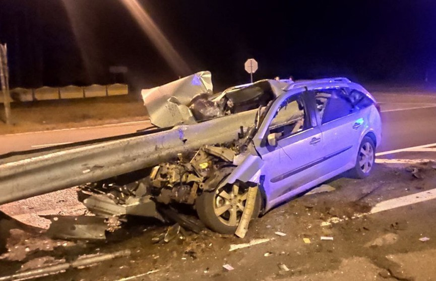 ДТП под Слуцком.jpg