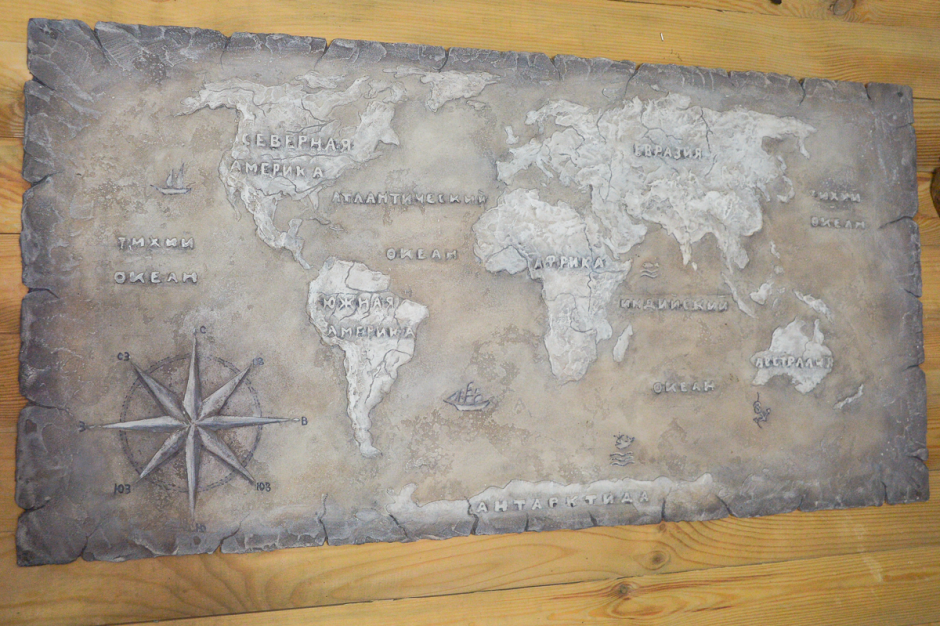 Лодочник с Полесья 20.png