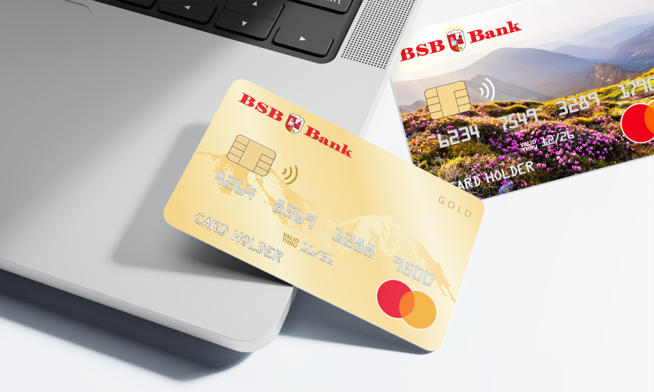 Банковские карты.PNG