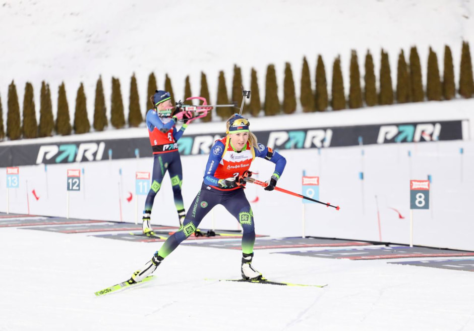 биатлон женщины.jpg