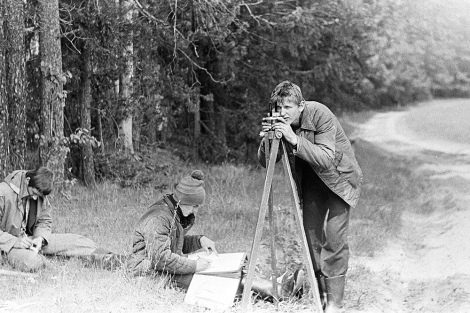 Тонкости фотоохоты от Сергея Плыткевича 3.jpg