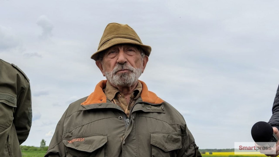 туронок.jpg туронок.jpg