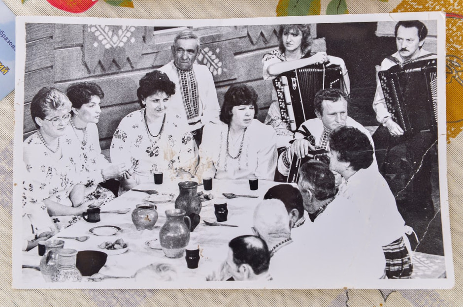 Рыбак из Спорово 12.jpg