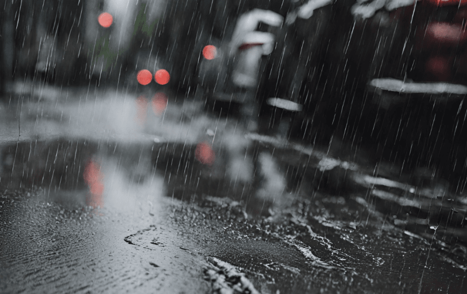 дождь-асфальт.png