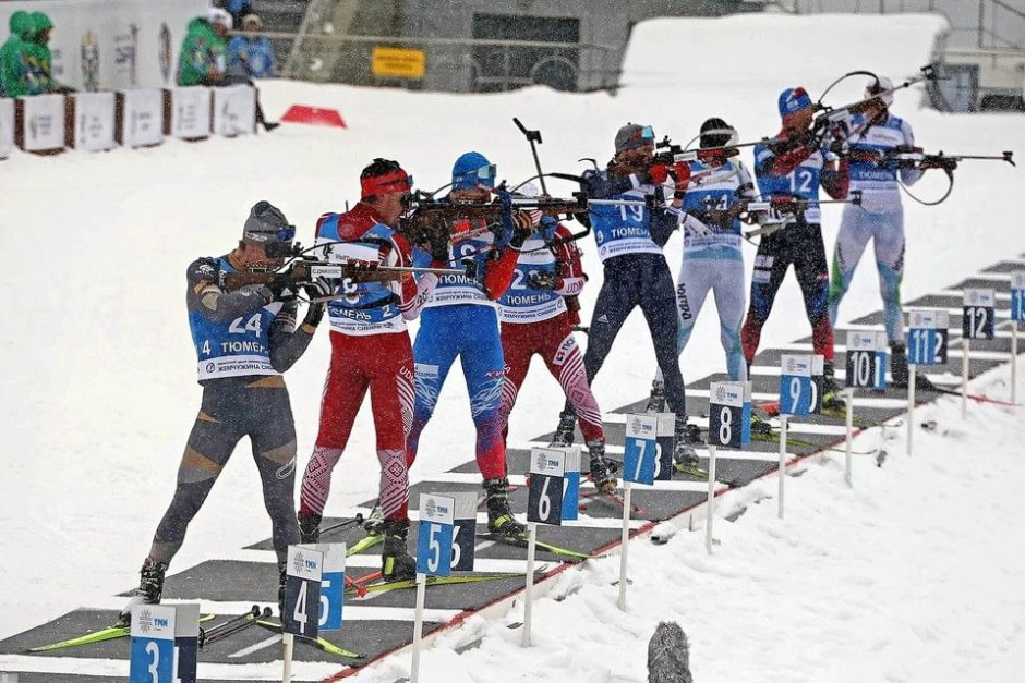 Биатлон 8.jpg