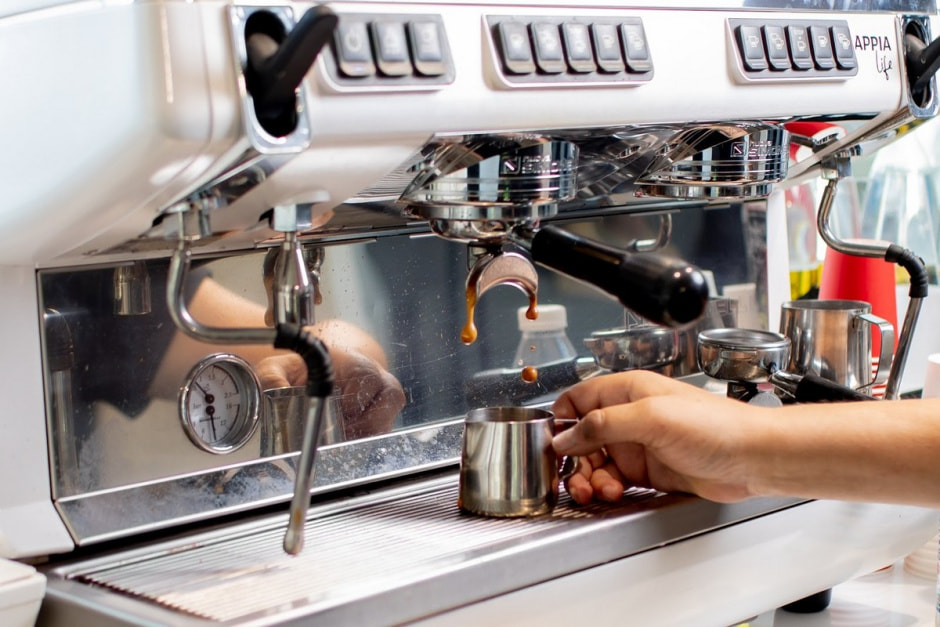 Инклюзивные кофейни А1 8.jpg