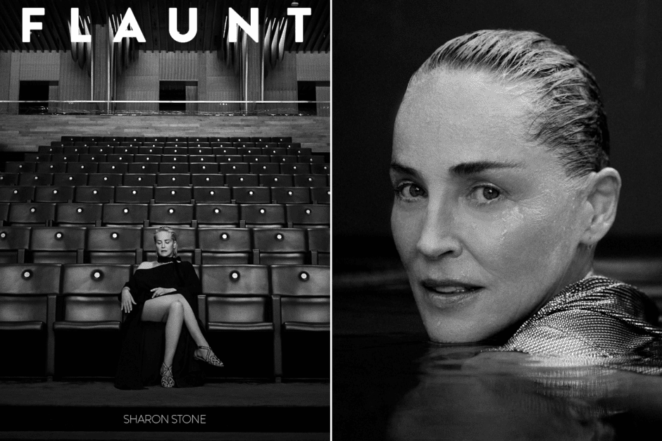 7 красивых женщин_3.png