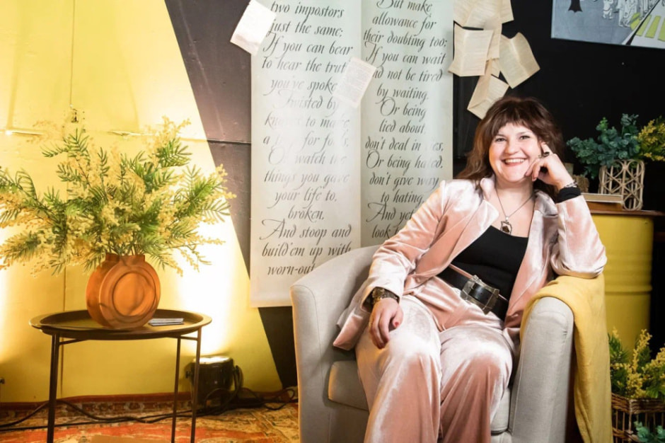 Содружество Колтунчик 1.jpeg