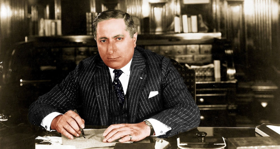 Лазарь Мейер 1.jpg