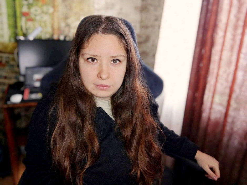 Неделя без сахара 2_Ирина Шуваева.jpg