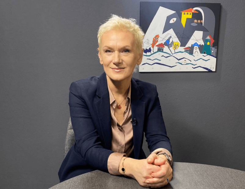 костюченко.png костюченко.png