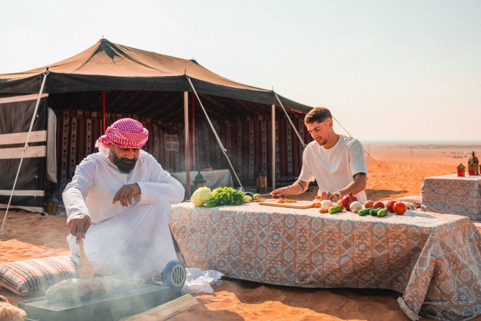 real-dubai3.jpg real-dubai3.jpg