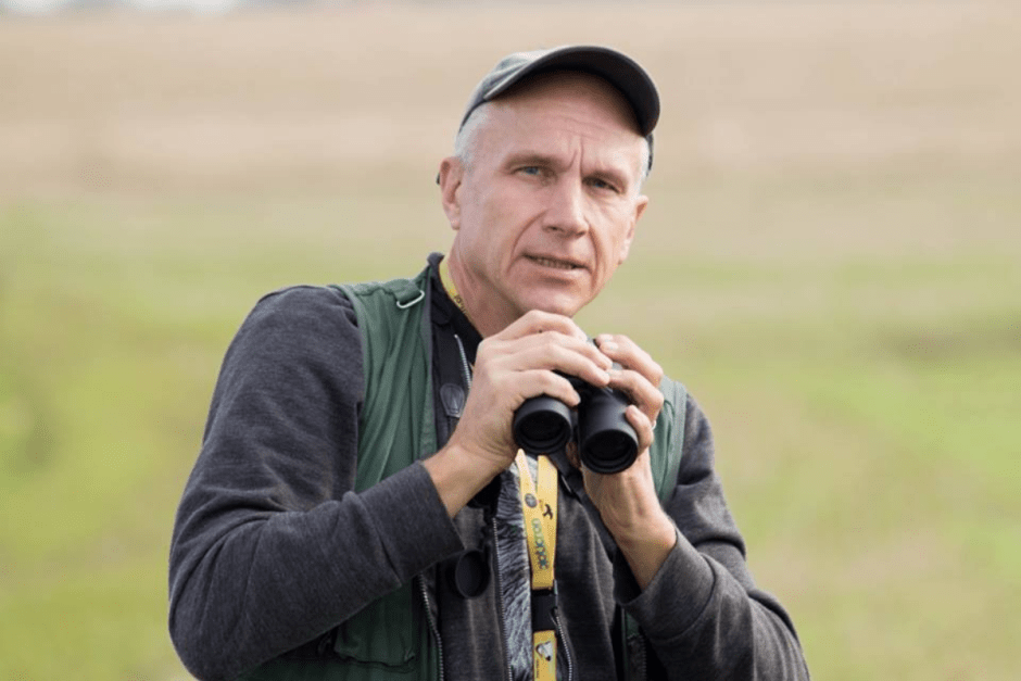 Сорокопут 1_Александр Винчевский.png