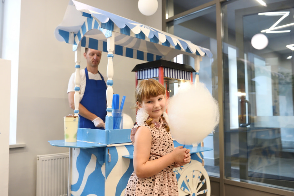 чему учат на курсах английского_14.JPG