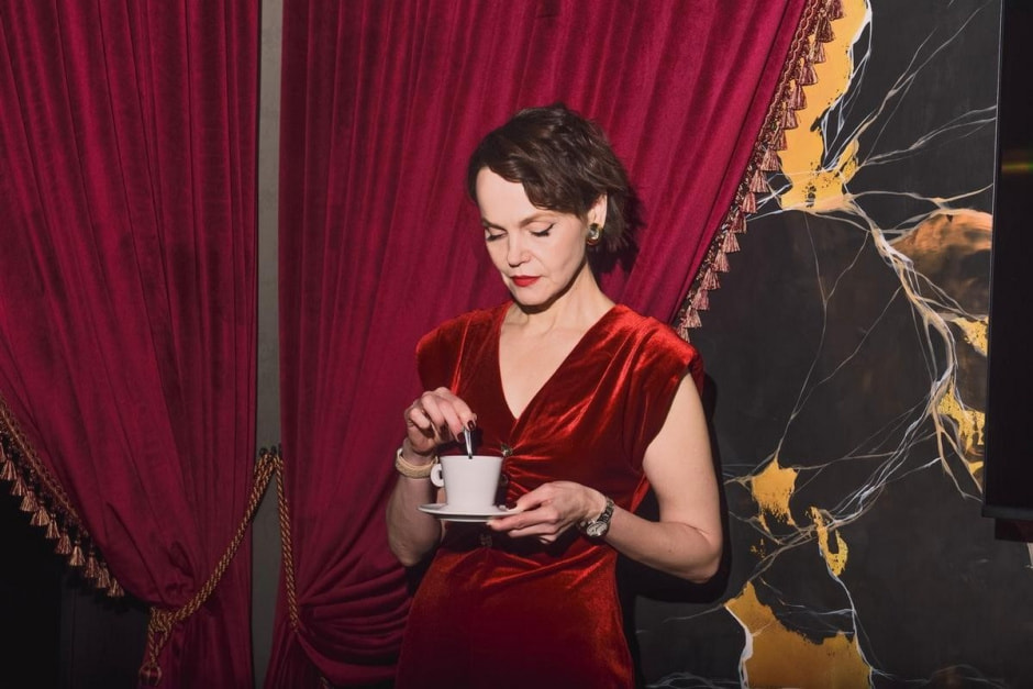 4-Стилист и имиджмейкер Снежана Моцная.jpg