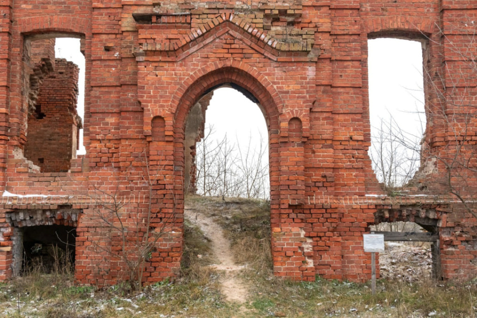 Как живет самый маленький город Беларуси 16.jpg