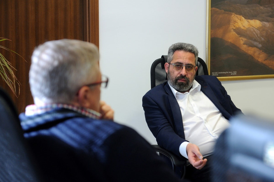 Цви Миркин и война 5.jpg