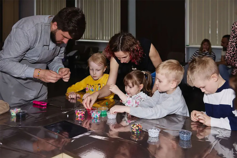 мтс_день защиты детей3.jpg мтс_день защиты детей3.jpg