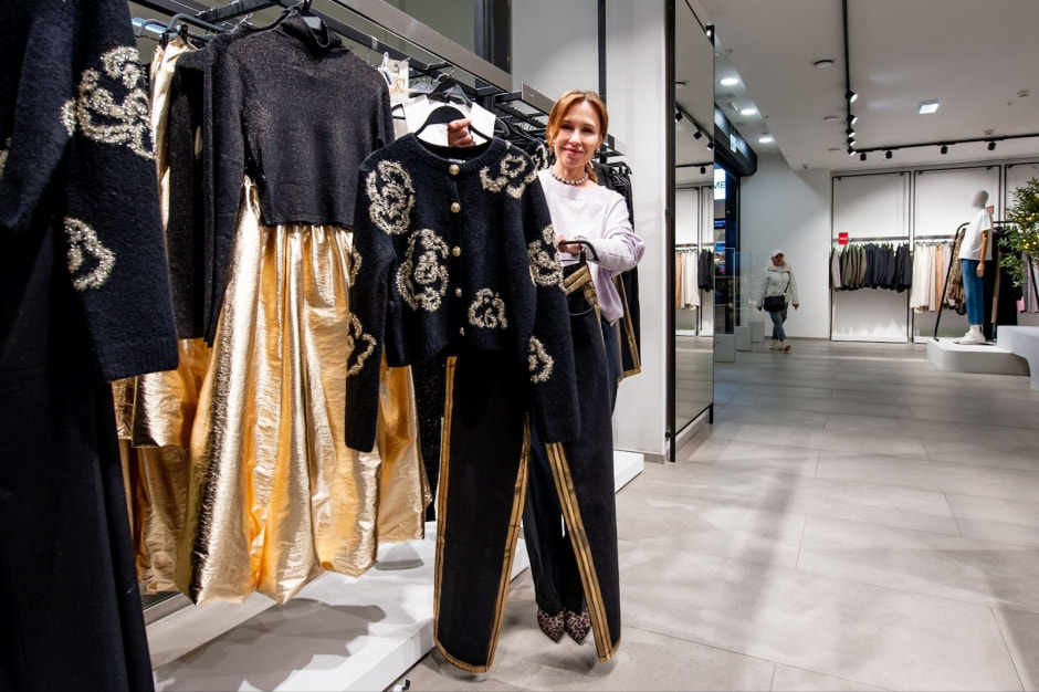 Что надеть на новогодний корпоратив 19.jpg