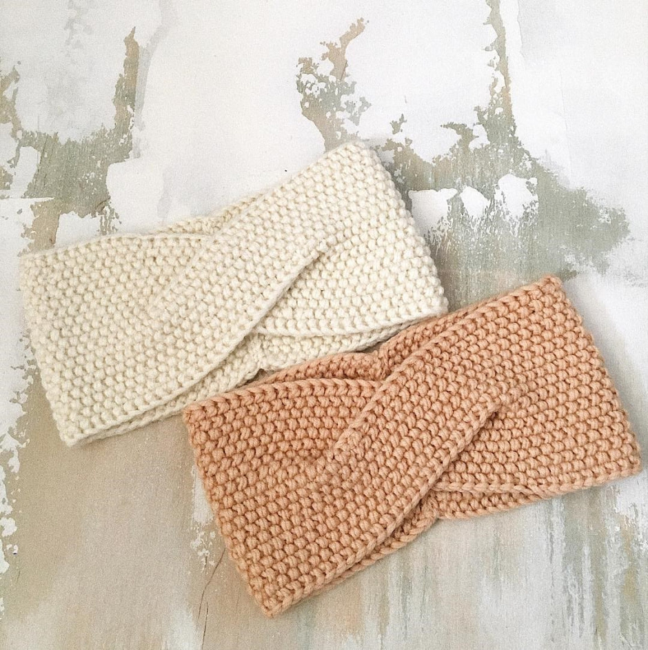 Бренд pro.knitwear 5.jpg