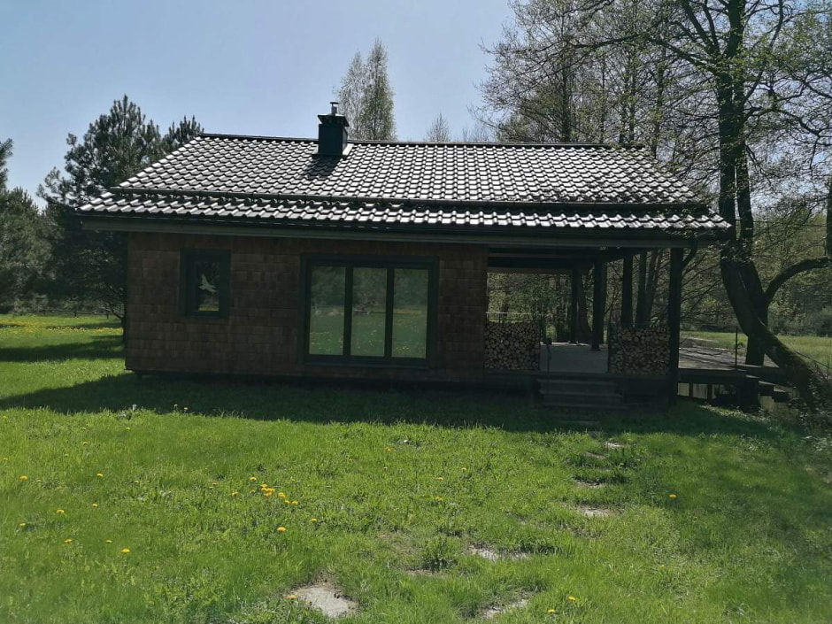 участок Бабарико3.jpg участок Бабарико3.jpg