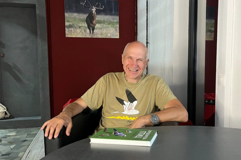 Миграция белорусских птиц 1_Александр Винчевский.jpg