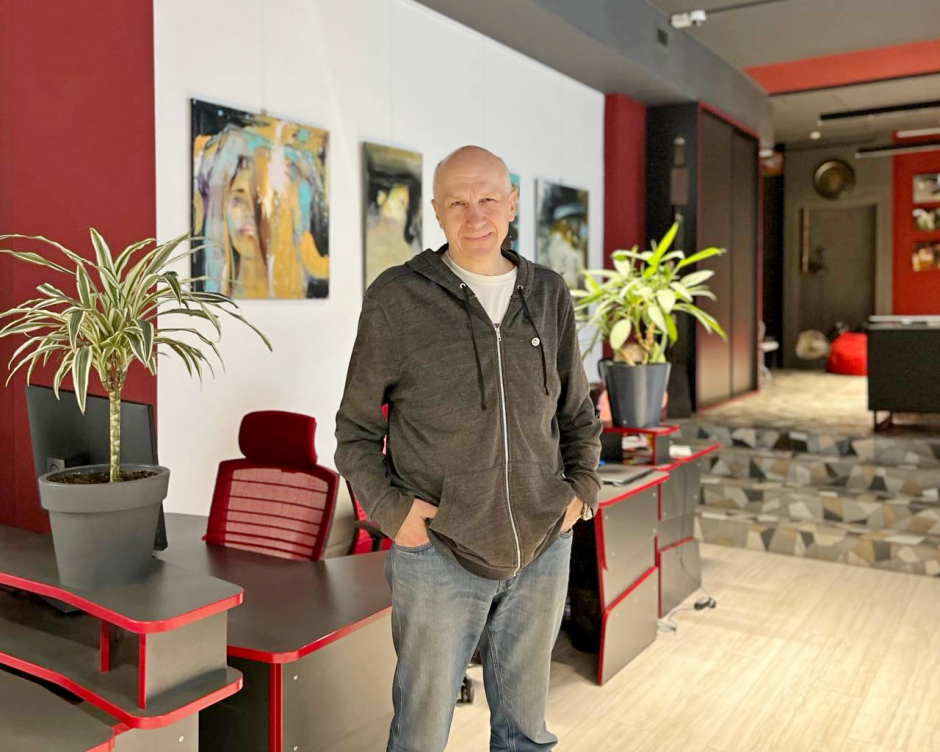 Водоплавающие птицы 1_Александр Винчевский.png