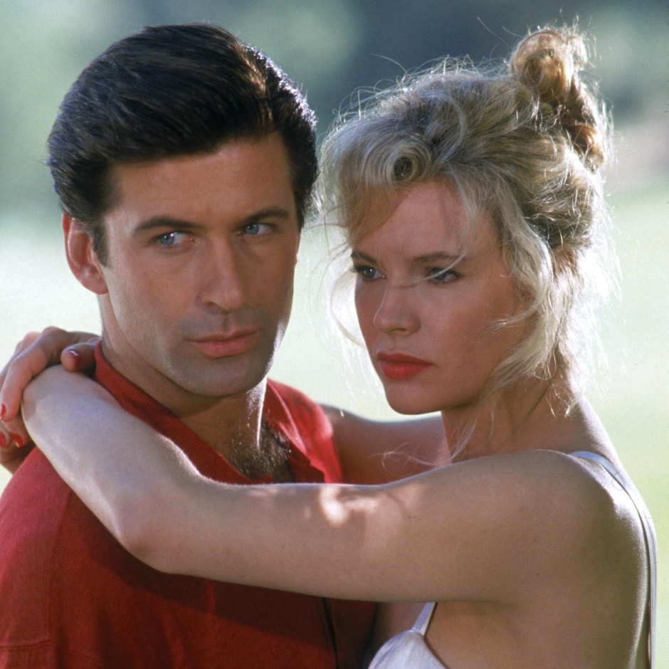 Болдуин 4.jpg