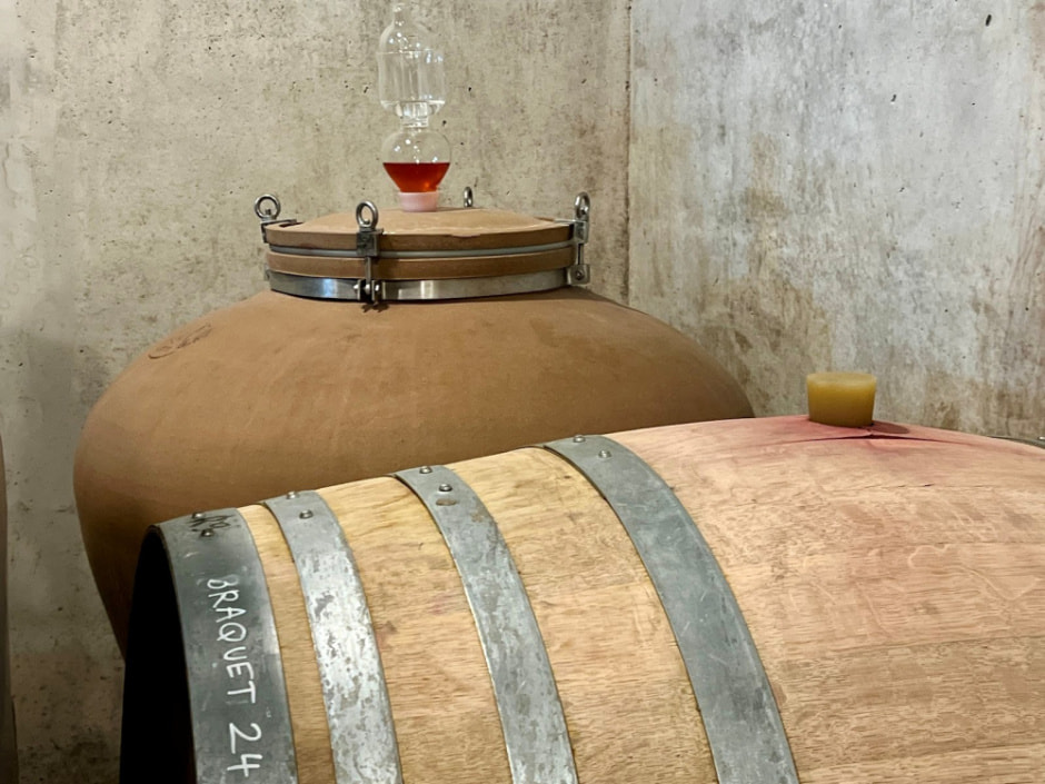 Виноградники Ниццы 34.jpg