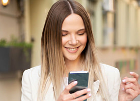 Rakuten Viber назвал ключевые обновления в 2025 году