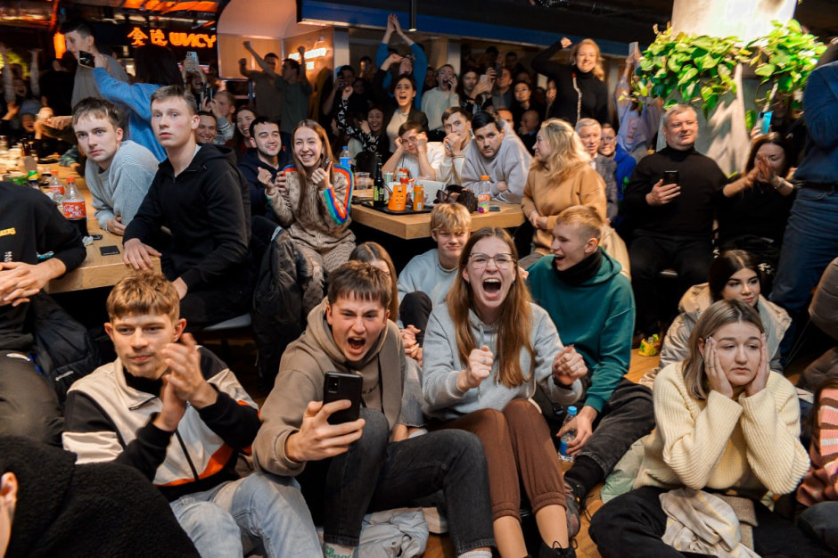 Как Минск смотрел финал ЧМ-2022 1.jpg