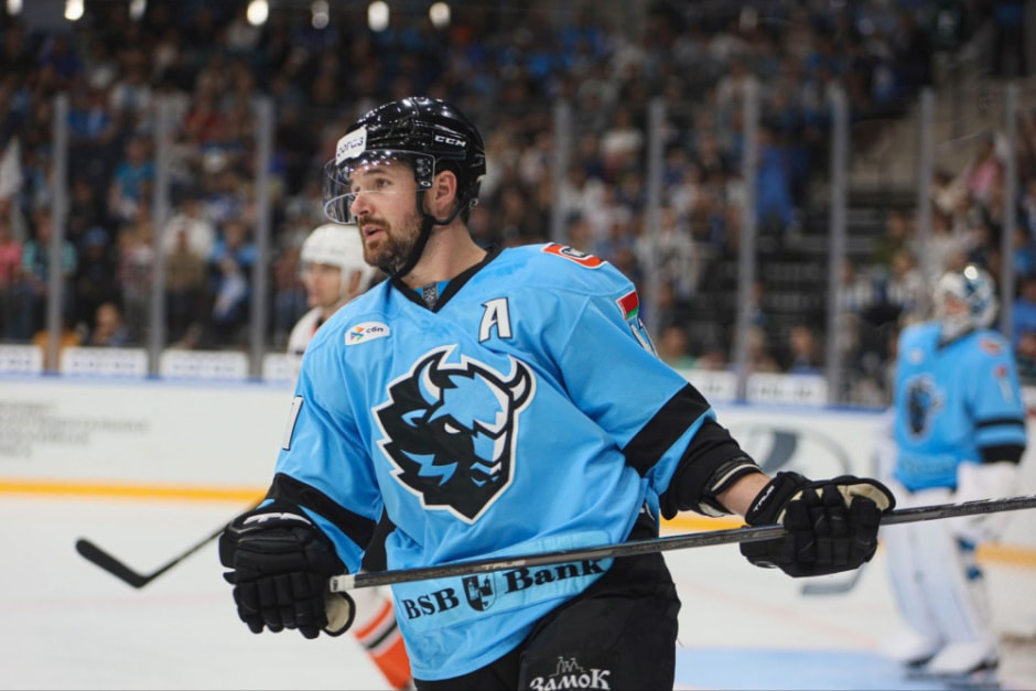 Интервью с Ксавье Уэлле 6.jpg