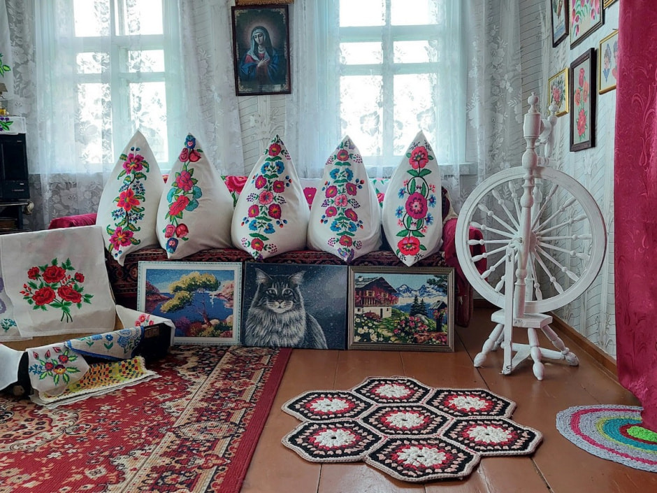 Дом-музей в Рухово 12.jpg