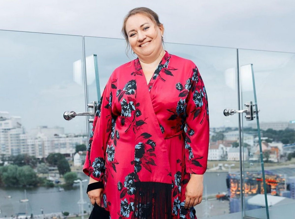 Кражи идей в мире моды 8_Ирина Николаева.jpg